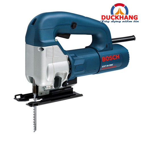 Sản phẩm của Tuấn Gia Minh